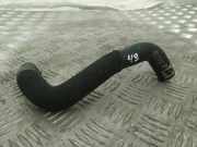 LEITUNG / SCHLAUCH VERDECK AUDI Q3 Sportback (F3N) 2.5 RS quattro 83A121102A