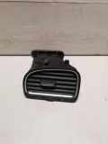 Gitter Grill vorne links VW GOLF VI (5K1) 1.2 TSI 5K0819703