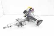 Lenkmechanismus KIA STONIC (YB) 1.0 T-GDi 56340-H8900