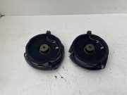 Türlautsprecher vorne links AUDI A8 D3 (4E2, 4E8) 3.0 TDI quattro 4E0035411A