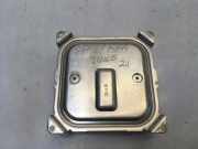 Scheinwerfer-Steuergerät NISSAN JUKE (F16) 1.0 260558992E