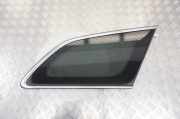 Heckscheibe hinten rechts TOYOTA AVENSIS Estate (_T27_) 2.2 D-4D (ADT271_) 62710-05090
