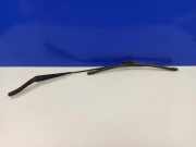 Scheibenwischer vorne VOLVO S60 II 3.0 T AWD 30753505 30753504