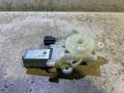 Fensterheber vorne rechts FORD PUMA (J2K, CF7) 1.0 EcoBoost mHEV A75658116