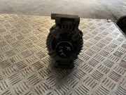 Generator OPEL ASTRA K 1.4 Turbo 13587308