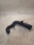 Luftansaugschlauch SEAT ALTEA (5P1) 2.0 TDI 16V 446143604