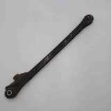 Stange/Strebe für Radaufhängung links Mini Mini (R56) 6768724