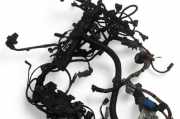 Kabel Motor BMW X5 (E70) 7802264