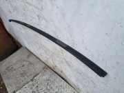 Dachleiste links PEUGEOT 3008 2.0 HDi 445700 445650