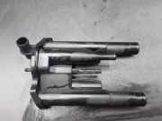 Entlüftungsschlauch LAND ROVER DISCOVERY V (L462) 3.0 D 4x4 9X2Q6A785 9X2Q6A785CB