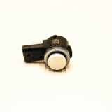 Einparkhilfe hinten OPEL CORSA F CORSA-e (68) 3088787440