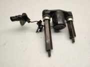 Sensor für Motorölstand Mercedes-Benz M-Klasse (W164) A0011530332