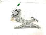 Türfensterheber hinten rechts SUBARU LEGACY V (BM) 2.0 i AWD