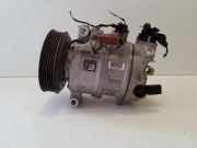 Kondensatpumpe Klimaanalge AUDI Q3 (F3) 35 TFSI GE4471407732 6SAS14C