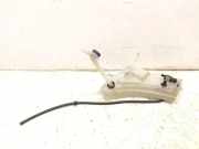 Behälter Scheibenwaschanlage Porsche Panamera 1 (970) 97052830103