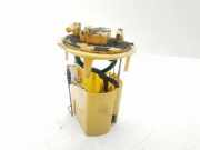 Kraftstofftankpumpe CITROËN C4 CACTUS 1.6 HDi 90 09731449900