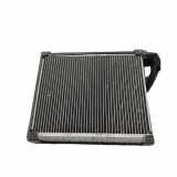 Wärmetauscher Innenraumheizung AUDI A6 Allroad (4BH, C5) 2.5 TDI quattro