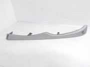 Scheinwerferleiste BMW 3er Touring (E46) 7030553