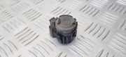 NOx-Sensor MERCEDES-BENZ M (W163) ML 270 CDI (163.113) 1635450214