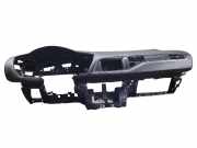 Armaturenbrett Citroen C5 II Break (RE) 96840604ZD