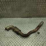 Katalysator VW AMAROK (2H_, S1B) 3.0 TDI 4motion 2H6131701 7P6230AA