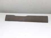 Zierleiste Jeep Commander (XH, XK) 5JQ20ZJ3AB