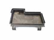 Handschuhfach BMW 3 Coupe (E46) 318 Ci 8193797
