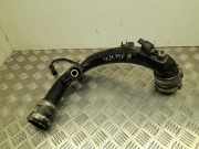 Frischluftgrill ALFA ROMEO GIULIA (952_) 2.0 Q4 (952ACA45) 00500536260