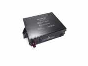 Andere Steuergeräte AUDI A7 Sportback (4GA, 4GF) 3.0 TDI quattro 4E0060385