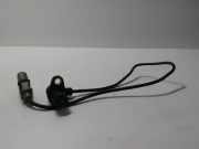 Wellenpositionssensor
 AUDI A3 Sportback (8PA) 1.8 TFSI 06A906433C