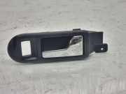 Türöffner innen rechts hinten VW Passat B5.5 (3B3) 3B1837114