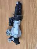 Zündschloss FORD FOCUS III Turnier 1.5 TDCi 00454893
