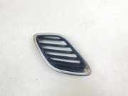 Gitter Grill vorne rechts SAAB 9-3 (YS3F) 1,8t 12787228