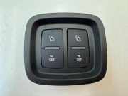 Bedientasten des rechten Sitzes AUDI Q7 (4M) 50 TDI Mild Hybrid Quattro 4M0959861
