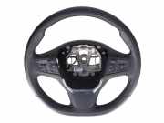 Lenkrad PEUGEOT EXPERT Furgon 2.0 BlueHDi 120 98095446ZD