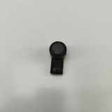 Einparkhilfe hinten VW PASSAT Variant B7 (365) 1.6 TDI 1S0919275