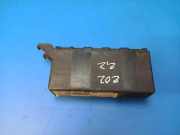 Andere Steuergeräte MERCEDES-BENZ C (W202) C 200 (202.020) 5KG00709902 2025420232
