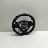Lenkrad BMW 5er Touring (F11) 7844104