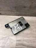 Antenne BMW X5 (E53) 3.0 d 921800002