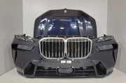 Teilepaket Front BMW X7 (G07) 5A8D311