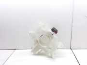 VERKLEIDUNG LENKSÄULE LENKSTOCK SUBARU LEGACY V Estate (BR) 2.0 D AWD 17g377 83161ag430