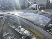 Dach BMW 8 Gran Coupe (G16, F93) 840i