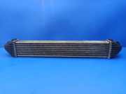 Ladeluftkühler Mercedes-Benz B-Klasse Sports Tourer (W245) A1695000000