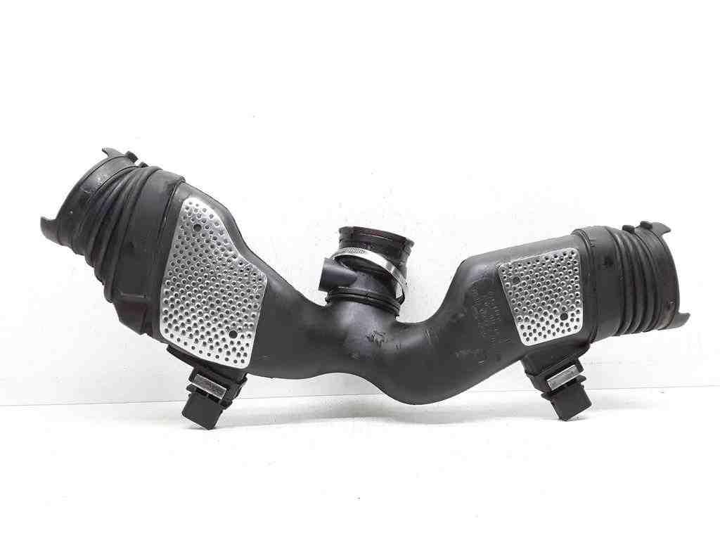 Luftmassenmesser Mercedes-Benz R-Klasse (W251) A6420940148