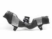 Luftmassenmesser Mercedes-Benz R-Klasse (W251) A6420940148