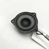 Lautsprecher links vorne Porsche 911 (991) 7PP035415F