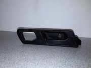 Türöffner innen rechts vorne BMW 5er (E34) 51211944370