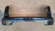 Hintere Stoßstange BMW X5 (G05) xDrive 30 d Mild-Hybrid K6K2090