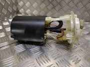 Kraftstoffstandsensor PEUGEOT 607 (9D, 9U) 2.2 HDi 09730149901
