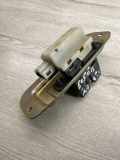 Heckklappenschloss RENAULT ESPACE IV (JK0/1_) 2.2 dCi (JK0H) 8200090424F